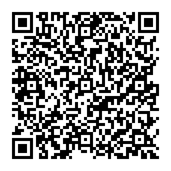 QR 358f02d