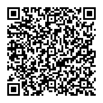 QR 358f120