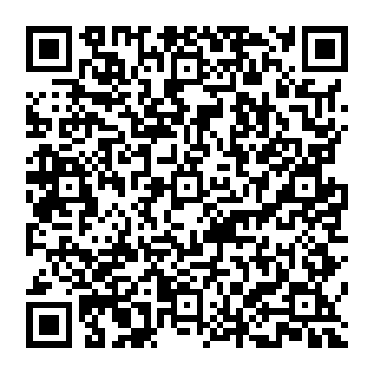 QR 358f3e0