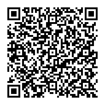 QR 358f657