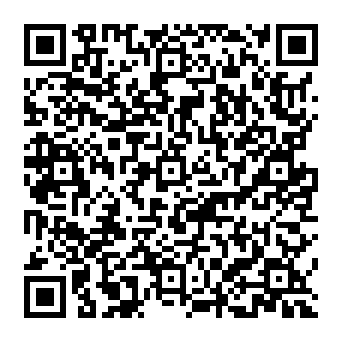QR 358fb8d