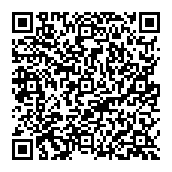 QR 358fd66