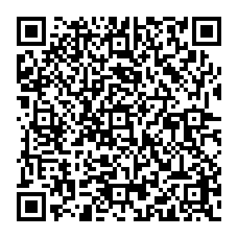 QR 359030b