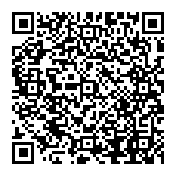 QR 3590aec