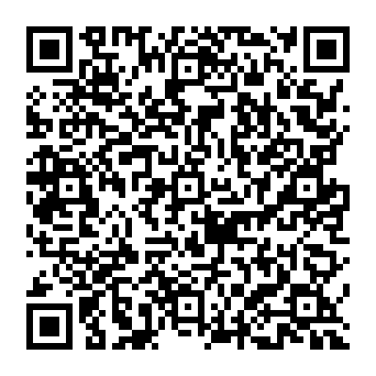 QR 3590c5e