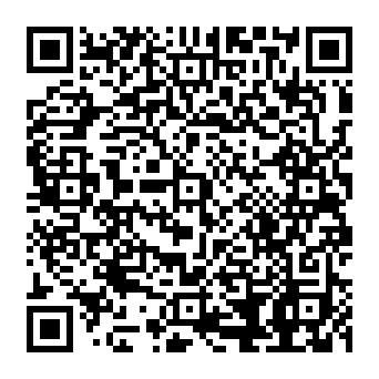 QR 3590deb