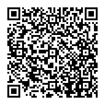 QR 3590f9b