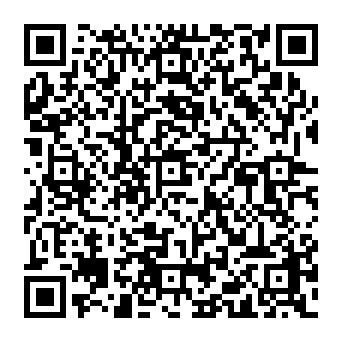 QR 359100c