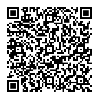 QR 3591643