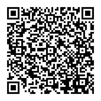 QR 3591944
