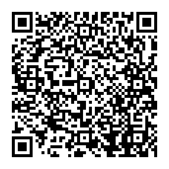QR 3591a0c