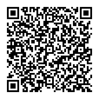 QR 3591f46