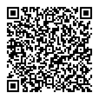 QR 35927b7