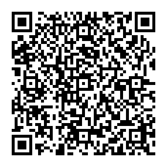 QR 3592804