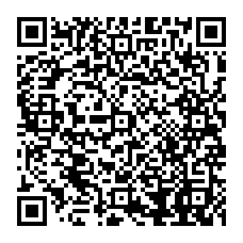 QR 3592bfa