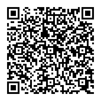 QR 3592dab