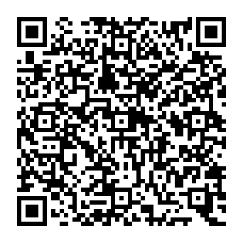 QR 3592eca