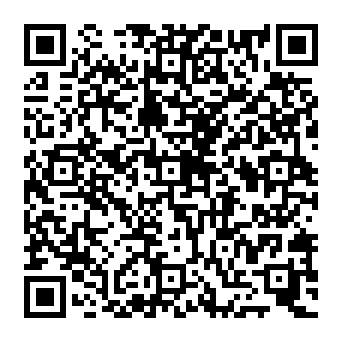 QR 3592fb3