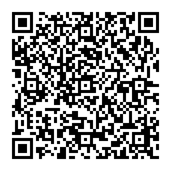 QR 3593087