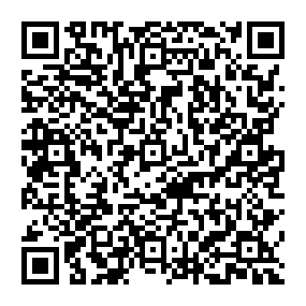 QR 35933d0