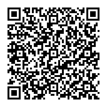 QR 359351d
