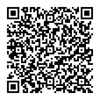 QR 359368b