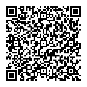 QR 3593a8e