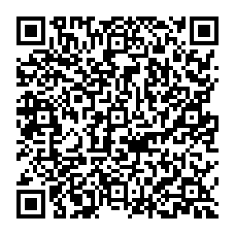 QR 3593b2d