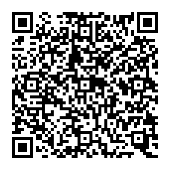 QR 3593bce