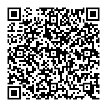 QR 3594030