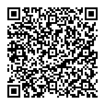 QR 35940b1