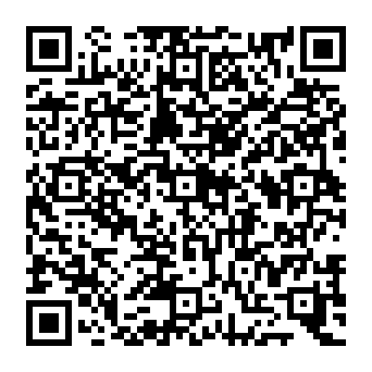QR 359431a