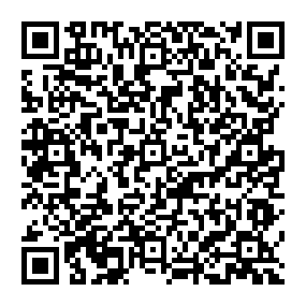 QR 359477f