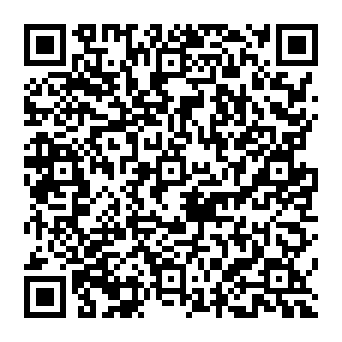 QR 3594b6c