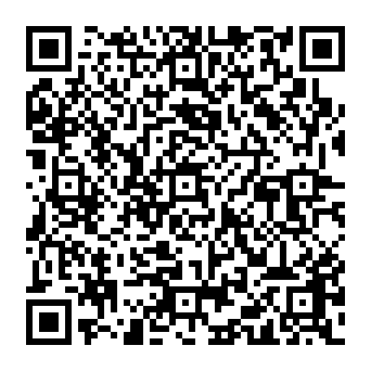 QR 3594bc3