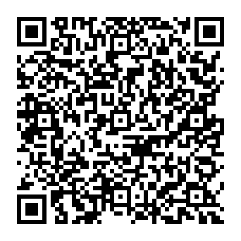 QR 3594c5a