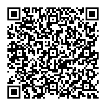 QR 3594e89