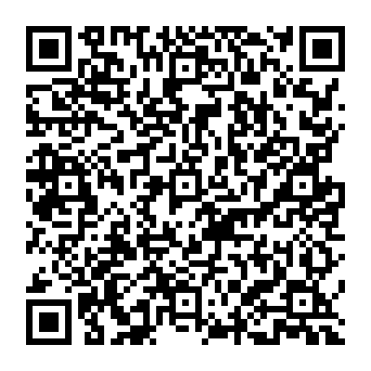 QR 3594ef2