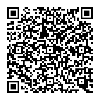 QR 359587e