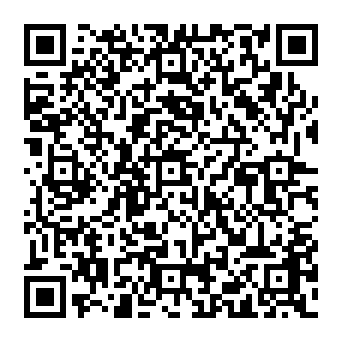 QR 35959d7