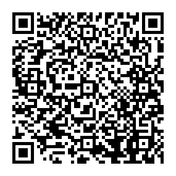 QR 3595c28