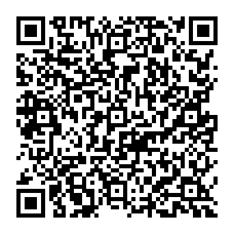 QR 3595ff3