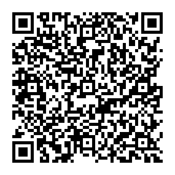 QR 35960b1