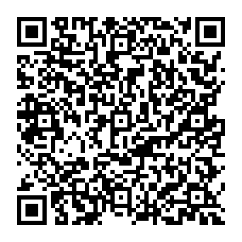 QR 359625d