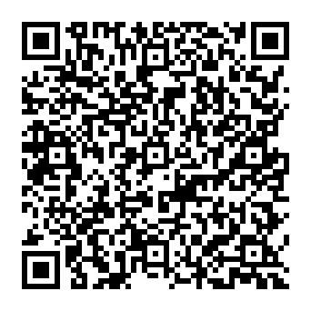 QR 3596272