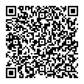 QR 3596383