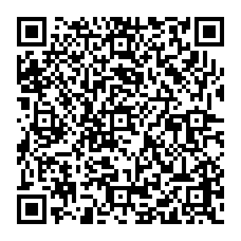 QR 3596394