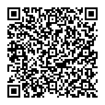 QR 3596550