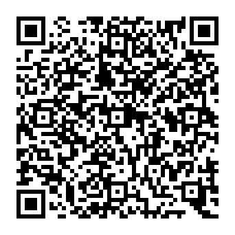 QR 359670a