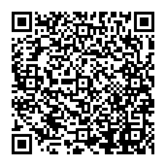 QR 3596c47